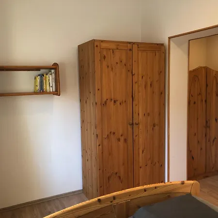 Glueck Auf Ferienhaeuser * Winterberg